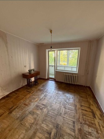 ПРОДАЖ 2-кімн. квартири біля «ЕПІЦЕНТРУ» (3 мркн, лівий берег) (Н) - фото 1