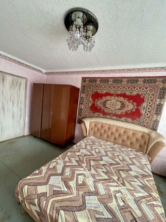 Продам 2к каартиру, Строителей - фото 1