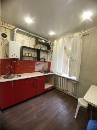 Продам 1 -к квартиру на ул. Медицинская - фото 1