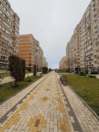 Однокімнатна квартира за найнижчою ціною у Кольоровому бульварі - фото 1