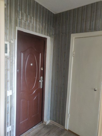 Продам 1 комнатную квартиру - фото 1