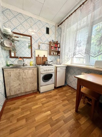 2 х комнатная   центр 31000 - фото 1