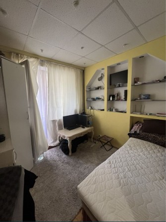 Продам 4-ком.кв.на Левом берегу,1микрорайон - фото 1