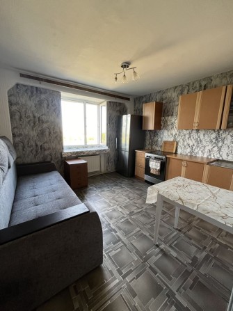 Продам 1к однокомнатную квартиру в Черноморске - фото 1