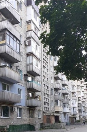 Продаётся 2 комнатная квартира Бам, mar - фото 1