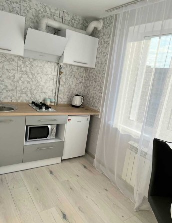 ПРОДАЖ 1-кімн., 3 мкрн, Лівий берег (Н) - фото 1