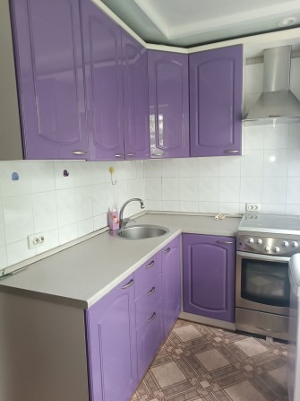 Продам шикарну 5ти кімнатну квартиру Л/б - фото 1