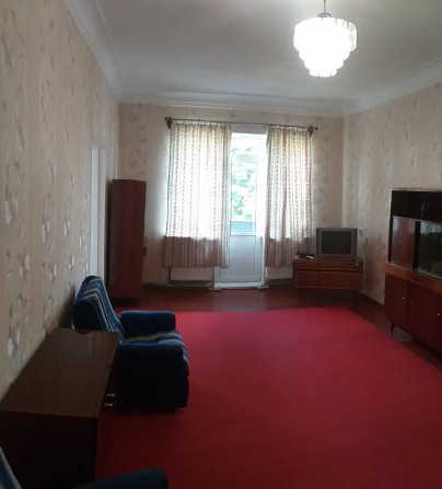 П родам 3 кімнатну квартиру 2/3-80м2на Івана Сірка(ватутіна). - фото 1
