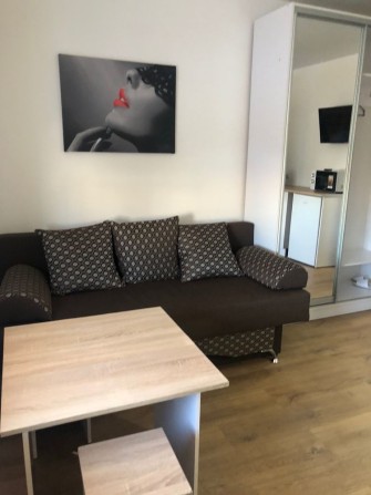 Продаж 3-кімнатної квартири - фото 1