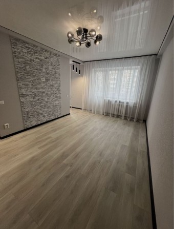 ПРОДАМ 2-комнатную квартиру (р-н Черемушки) По улице Гайдамацкая - фото 1