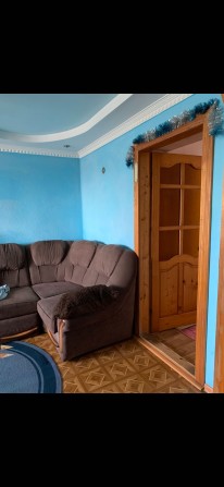 Продаж квартири вул Литвина 9 район посьолок оголошення від власниці - фото 1