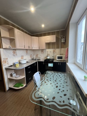 Продам 3-х комнатную квартиру - фото 1