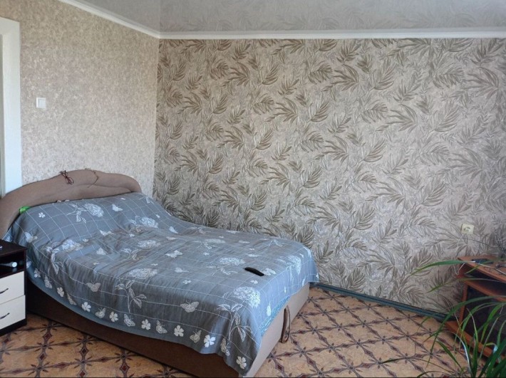 Продам двухкомнатную квартиру - фото 1