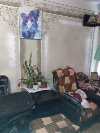 Продаж однокімнатної  квартири - фото 1