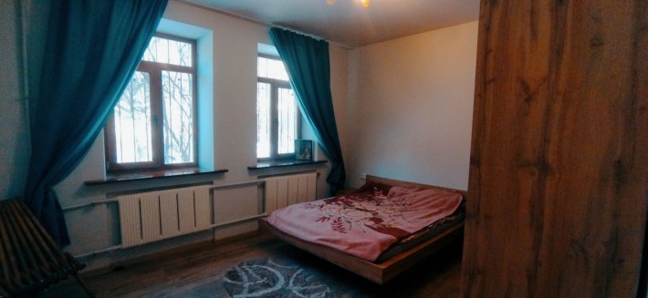 Продам 2х комнатную квартиру - фото 1