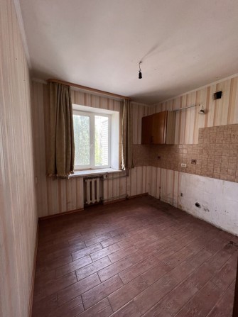 Продам 2 к 4 эт Левый берег - фото 1