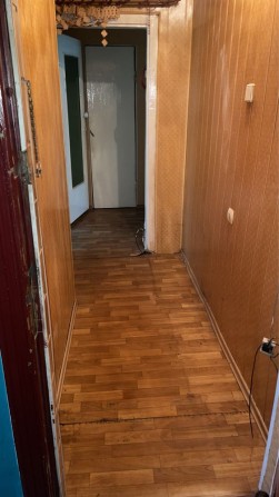 Продається квартира двохкімнатна Калуш - фото 1