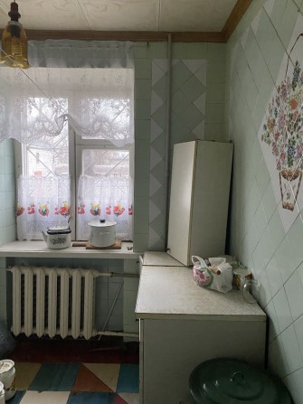 Продам 3х ком квартиру рядом с автовокзалом - фото 1
