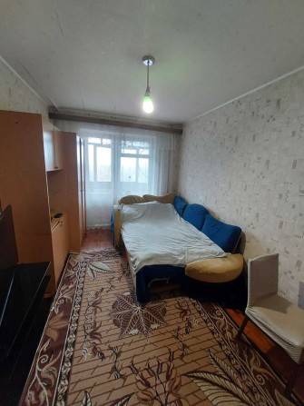Продам 3х.комн.квартиру Левый берег 1 мкрн - фото 1