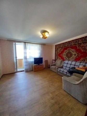 Продаж 2к.кв. в тихому районі міста! "Чешка" - фото 1