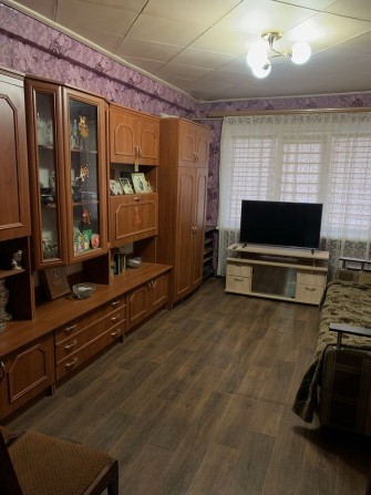 Продам 2-комнатную квартиру Черемушки автономка цнап - фото 1
