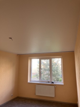 Продам 2х кімнатну квартиру - фото 1