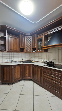 Продам 1-кімнатну квартиру в новому будинку на Черемушках - фото 1