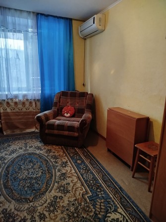 Продам малосемейку - фото 1