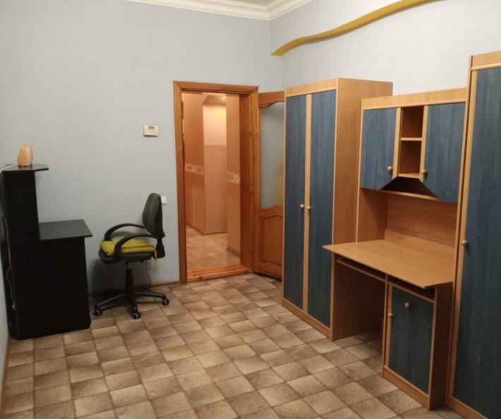 Продам 2к квартиру-сталинку 38000$ в центре Sosnovtseva - фото 1