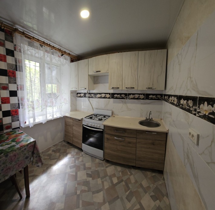 Продаётся 2х комнатная квартира Соцгород, mar - фото 1