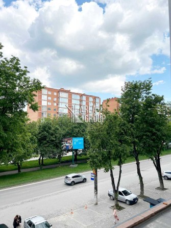2-кімнатна квартира | Центр міста | Зданий будинок. - фото 1