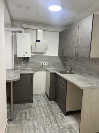 Продається 2 кімнатна квартира в Старому місті - фото 1