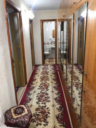 Продам 2 х кімнатну квартиру центр міста залишається все - фото 1