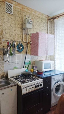 Продам  гостинку по Отличной Цене, ср\эт! - фото 1