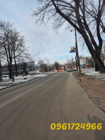 Продам 2-ком квартиру на  Медицинской - фото 1
