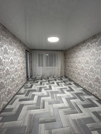ПРОДАМ 3-комнатную квартиру на Черемушках. Гайдамацкая - фото 1