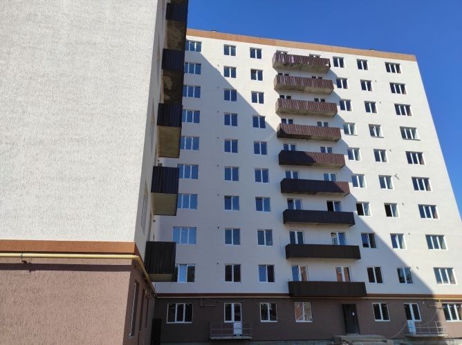 Квартира в Новому будинку, біля центру. - фото 1