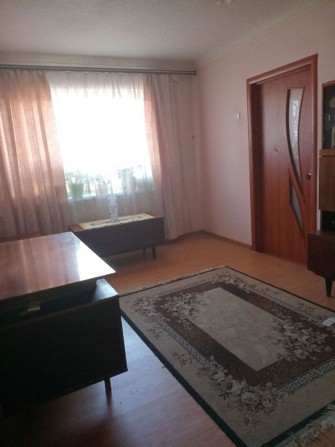 3-х кімнатна квартира від власника, торг - фото 1