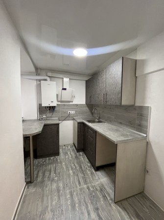 Продам квартиру вашоі мріі! - фото 1