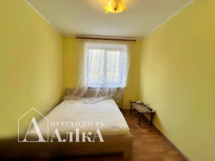 Продам 2-кімнатну квартиру в новому будинку - фото 1