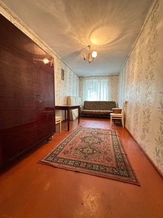 2 к квартира у моря - фото 1