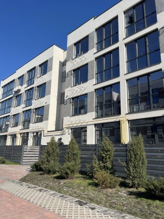 Найвигідніша пропозиція з мінімальним оформленням! - фото 1