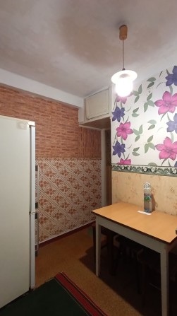 Срочно продам 2х к.квартиру ,Черёмушки с Автономным Эл.отопл. - фото 1
