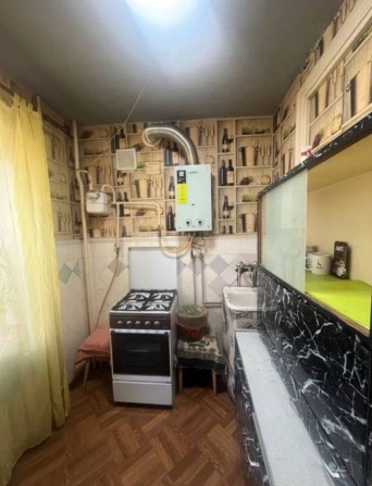 Продам 3-х.кімн.кв. - фото 1
