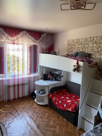Продам квартиру в центрі міста - фото 1