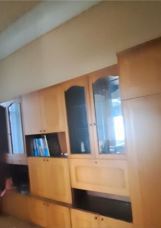 Продам 3х кв.центр,кос.рем.77м.кв. - фото 1