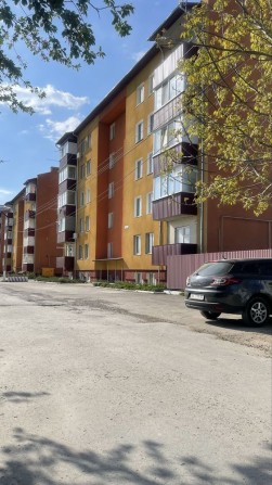 Квартира м Камяʼнець Подільський вул Саксаганського - фото 1