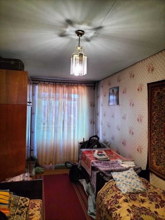 Квартира в цетрі, 3 км. Навпроти Класіка - фото 1