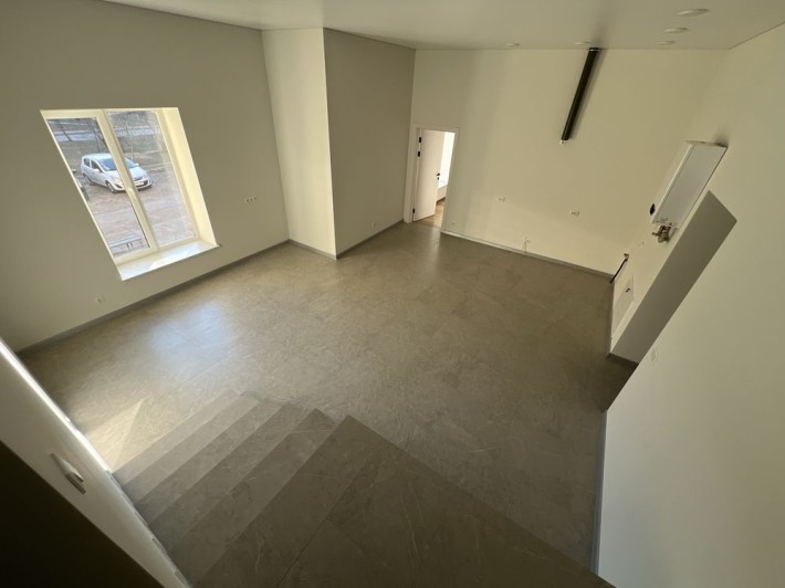 ПРОДАЖ 2-х кімнатної квартири - фото 1