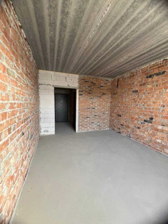 Продаж квартири, ціну знижено, Гостомель - фото 1